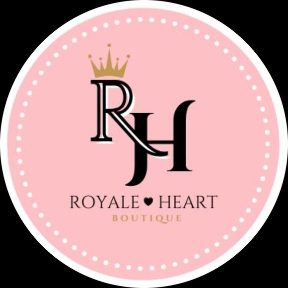 royaleheartshop